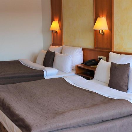 Hotel Pirsch Ramstein-Miesenbach Luaran gambar