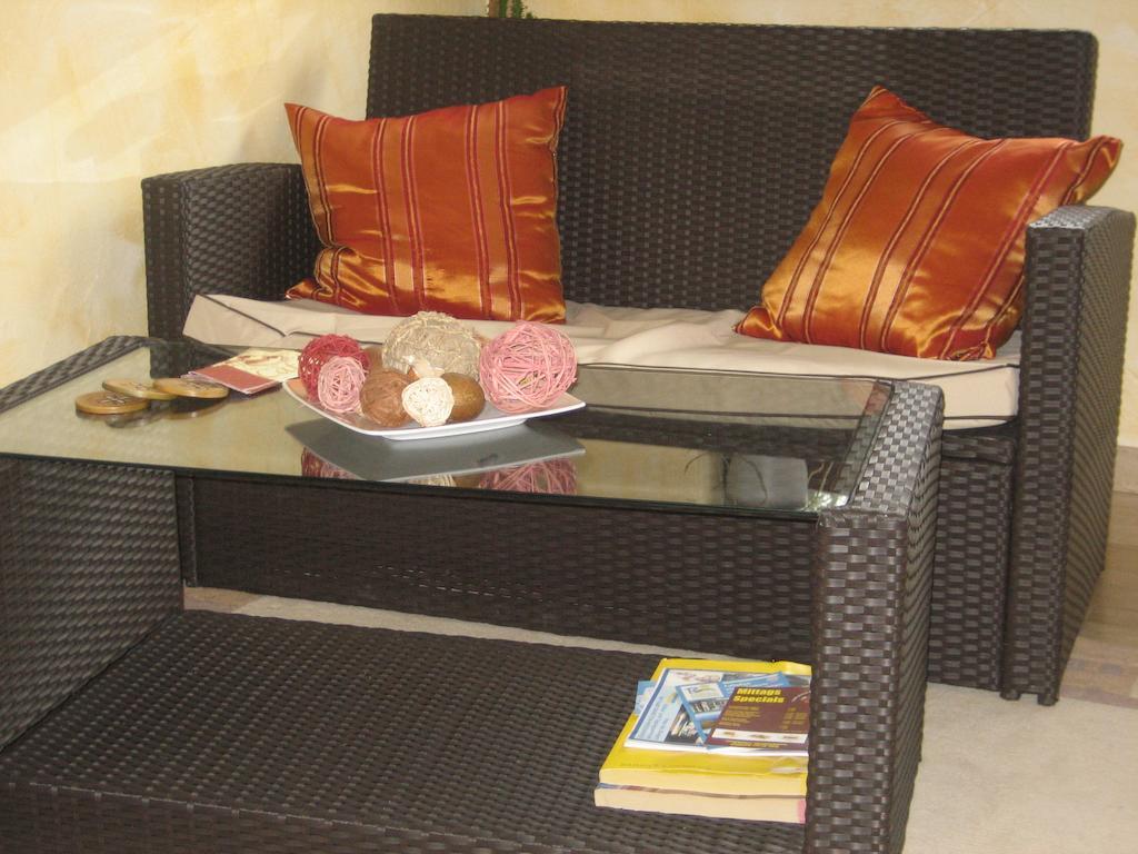 Hotel Pirsch Ramstein-Miesenbach Luaran gambar